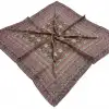 Locella Soft Pamuk Eşarp-soft (120-05)