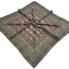 Locella Soft Pamuk Eşarp-soft (120-08)