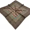 Locella Soft Pamuk Eşarp-soft (120-09)