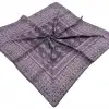 Locella Soft Pamuk Eşarp-soft (120-11)