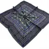 Locella Soft Pamuk Eşarp-soft (120-12)