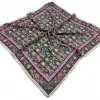 Locella Soft Pamuk Eşarp-soft (121-01)