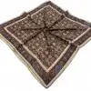 Locella Soft Pamuk Eşarp-soft (121-02)