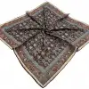 Locella Soft Pamuk Eşarp-soft (121-03)