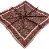 Locella Soft Pamuk Eşarp-soft (121-04)