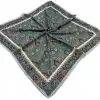 Locella Soft Pamuk Eşarp-soft (121-05)