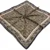 Locella Soft Pamuk Eşarp-soft (121-06)