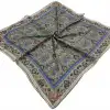 Locella Soft Pamuk Eşarp-soft (121-07)