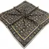 Locella Soft Pamuk Eşarp-soft (121-08)