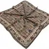 Locella Soft Pamuk Eşarp-soft (121-10)