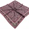 Locella Soft Pamuk Eşarp-soft (121-12)