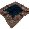 Locella Soft Pamuk Eşarp-soft (126-02)