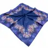 Locella Soft Pamuk Eşarp-soft (126-03)