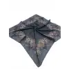 Locella Soft Pamuk Eşarp-soft (126-05)