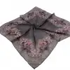 Locella Soft Pamuk Eşarp-soft (126-06)