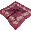 Locella Soft Pamuk Eşarp-soft (126-07)
