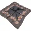 Locella Soft Pamuk Eşarp-soft (126-08)
