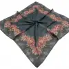 Locella Soft Pamuk Eşarp-soft (126-09)