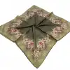 Locella Soft Pamuk Eşarp-soft (126-10)