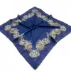 Locella Soft Pamuk Eşarp-soft (126-11)