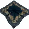 Locella Soft Pamuk Eşarp-soft (126-12)