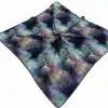 Locella Soft Pamuk Eşarp-soft (127-01)