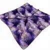 Locella Soft Pamuk Eşarp-soft (127-02)