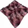 Locella Soft Pamuk Eşarp-soft (127-06)