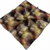 Locella Soft Pamuk Eşarp-soft (127-07)