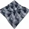 Locella Soft Pamuk Eşarp-soft (127-09)