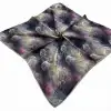 Locella Soft Pamuk Eşarp-soft (127-10)