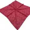 Locella Soft Pamuk Eşarp-soft (130-01)