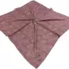 Locella Soft Pamuk Eşarp-soft(130-02)