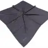 Locella Soft Pamuk Eşarp-soft(130-04)
