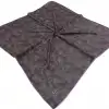 Locella Soft Pamuk Eşarp-soft(130-05)