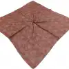 Locella Soft Pamuk Eşarp-soft(130-06)