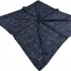 Locella Soft Pamuk Eşarp-soft(130-08)