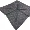 Locella Soft Pamuk Eşarp-soft(130-09)