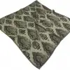 Locella Soft Pamuk Eşarp-soft(131-01)