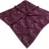 Locella Soft Pamuk Eşarp-soft(131-02)