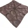 Locella Soft Pamuk Eşarp-soft(131-03)