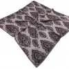 Locella Soft Pamuk Eşarp-soft(131-04)