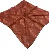 Locella Soft Pamuk Eşarp-soft(131-06)