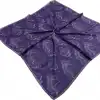 Locella Soft Pamuk Eşarp-soft(131-08)
