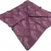 Locella Soft Pamuk Eşarp-soft(131-09)