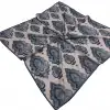 Locella Soft Pamuk Eşarp-soft(131-11)