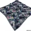 Locella Soft Pamuk Eşarp-soft(132-01)
