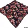 Locella Soft Pamuk Eşarp-soft(132-02)