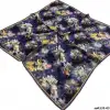 Locella Soft Pamuk Eşarp-soft(132-03)