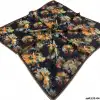 Locella Soft Pamuk Eşarp-soft(132-04)